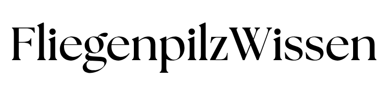 Fliegenpilzwissen