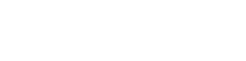 Fliegenpilzwissen